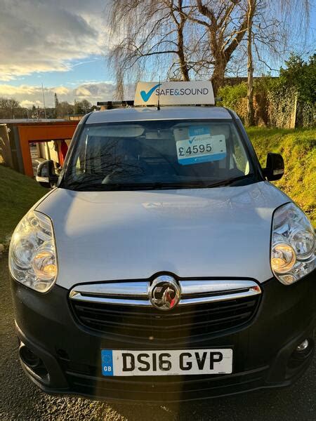cheap cars in wrexham area